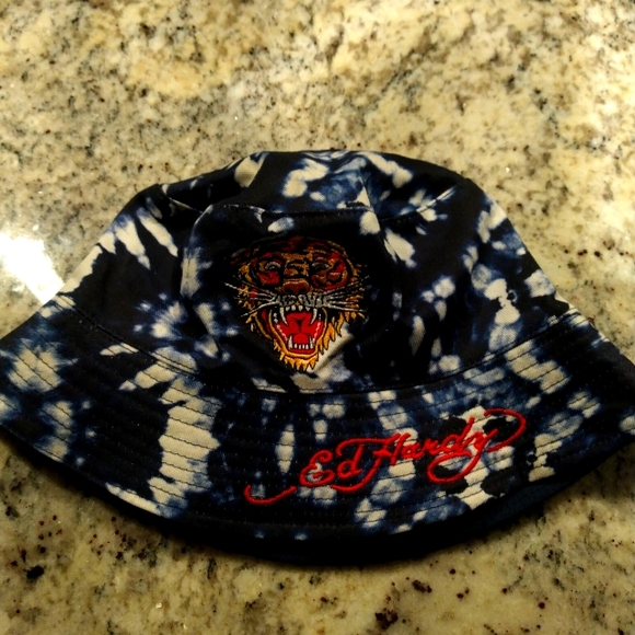 Ed Hardy Other - 🔥🔥 Sold 😜🔥🔥🔥🔥🔥🔥🔥🔥